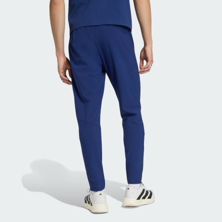 Japan Tiro Travel Pants