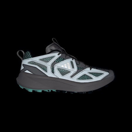 Kantai Trail Shoes