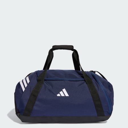 TIRO DUFFLE BAG MEDIUM