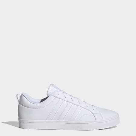 adidas VS Pace 2.0 Shoes - White | adidas UAE