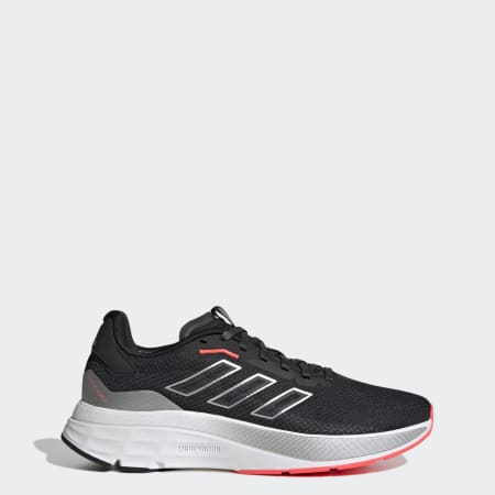 Speedmotion Shoes