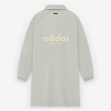 Fear of God Athletics Car Coat