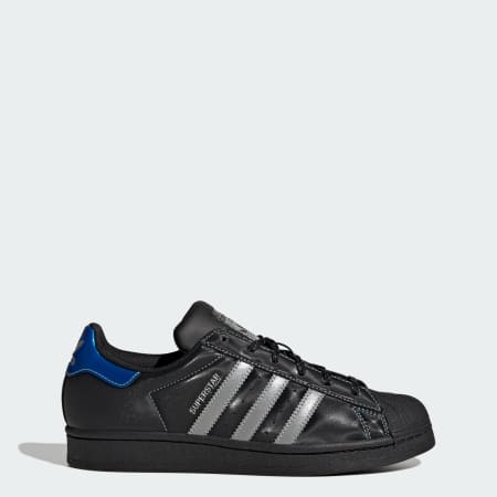 Nouvelle collection superstar clearance adidas