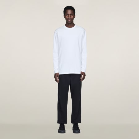 Y-3 FT Track Pants