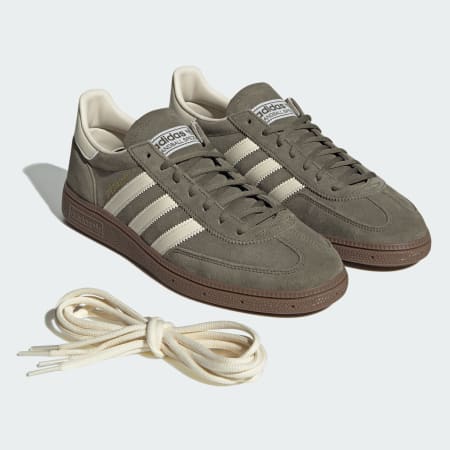 Tenisice Handball Spezial