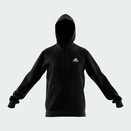 M FEELCOZY HD
