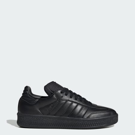 Adidas hrvatska online hotsell