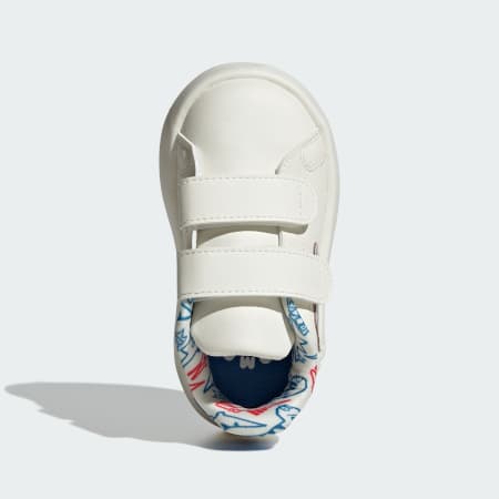 Advantage Dino Shoes Kids