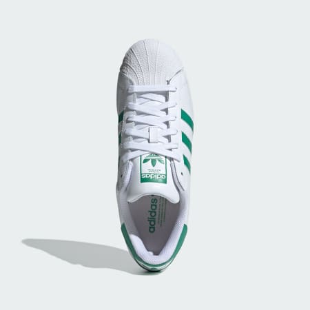 Adidas mens shoes for sale in pretoria sale