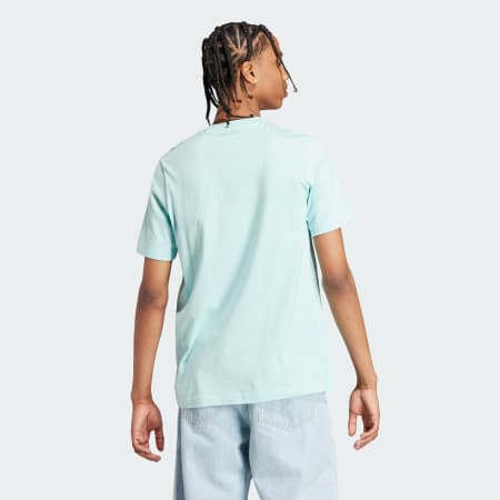 adidas Sportswear Undeniable Trim Tee