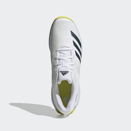 adidas Men’s Shoes | adidas South Africa