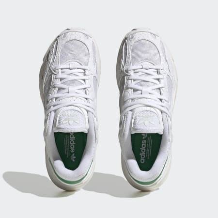 adidas ASTIR W