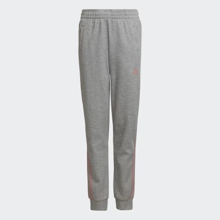 Trousers  adidas UAETrousers Shoes & Clothing – Buy Trousers Gear