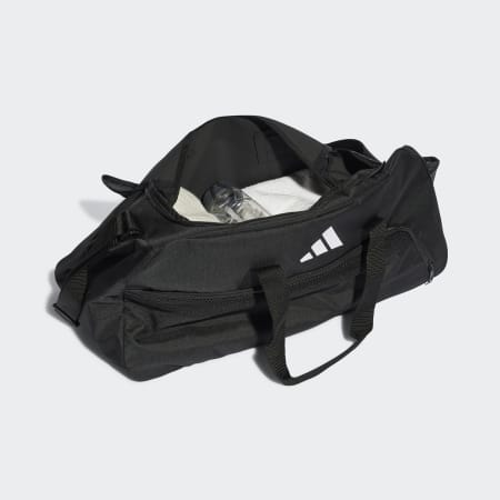 Sac de fitness pliable 30L noir - Maroc, achat en ligne