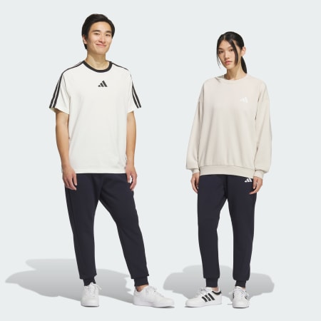 V KNIT PT