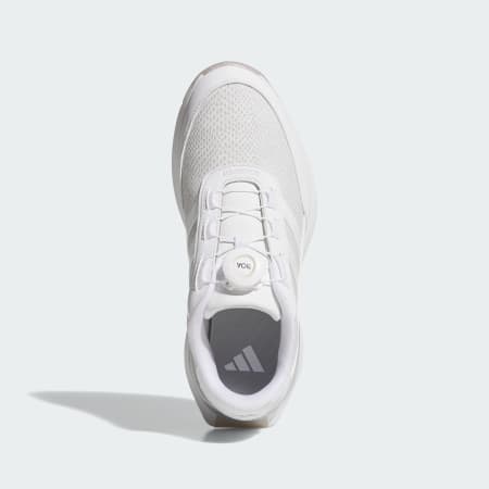 S2G 25 BOA Spikeless Golf Shoes