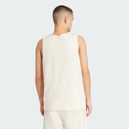 adidas NY Tank Top