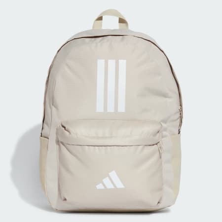 Adidas xl backpack best sale