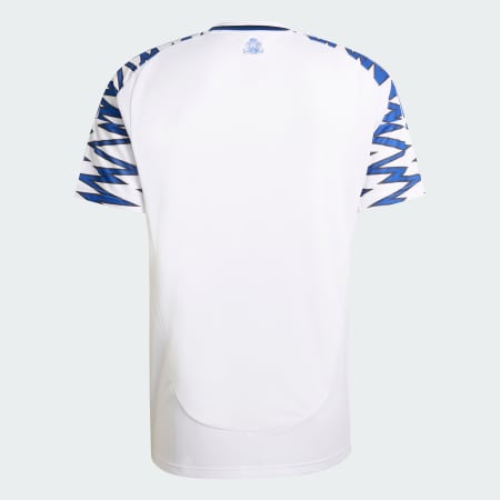 Tricou de acasă F.C. Copenhaga 24/25