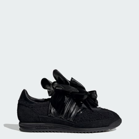Caroline Hu SL 72 OG Shoes