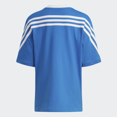 adidas x Classic LEGO® Tee