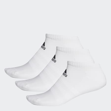 adidas socks womens black