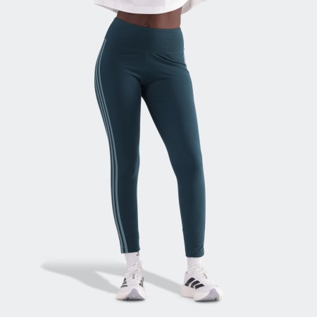 3S LEGGING W F25