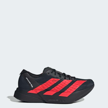 Pantofi sport ADIZERO ADIOS PRO 4 AMG