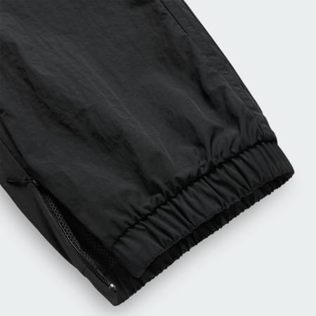 JJJJound Nylon Track Pants