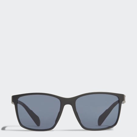 Sport Sunglasses SP0035