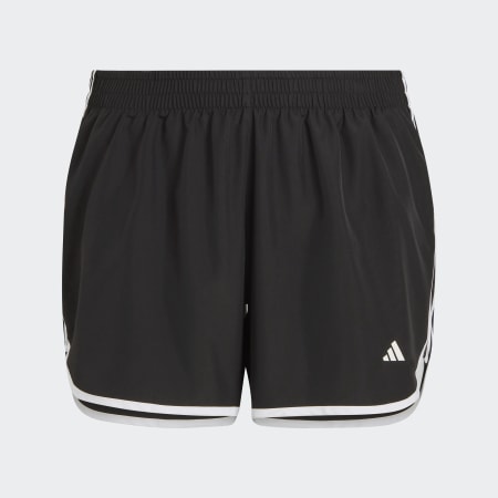 M20 SHORT