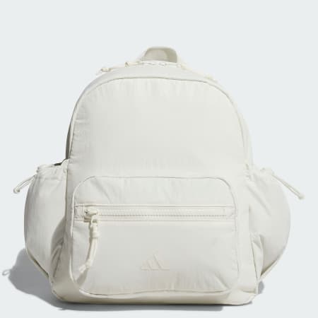 City Escape Backpack