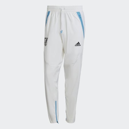 Pantaloni de deplasare Japonia Game Day