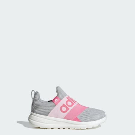 Adidas 2025 online help