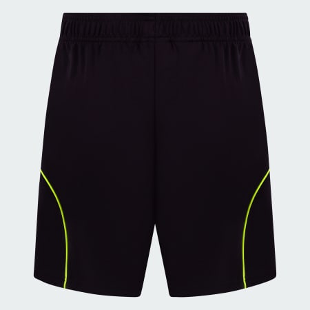 Al Ahly 25/26 AWAY SHORT KIDS