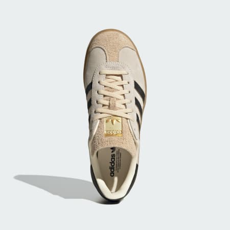 Tenisice Gazelle