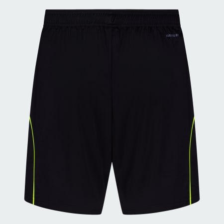 Al Ahly 25/26 AWAY SHORT