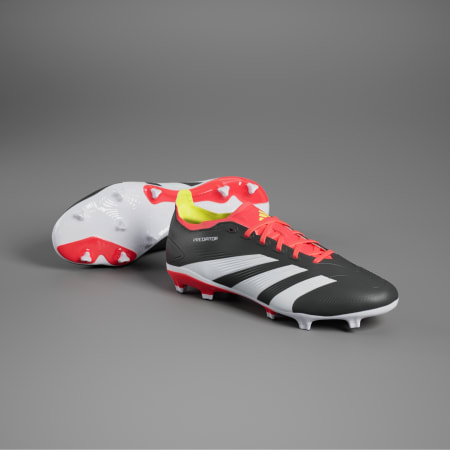 Football Boots Pack adidas ZA