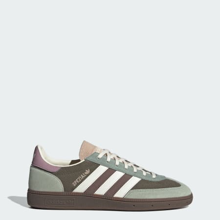 حذاء Handball Spezial
