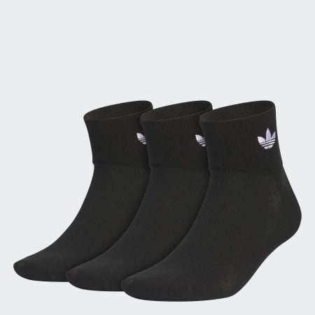ORI ANK SOCK 3P
