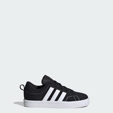 VS Pace 2.0 Shoes Kids