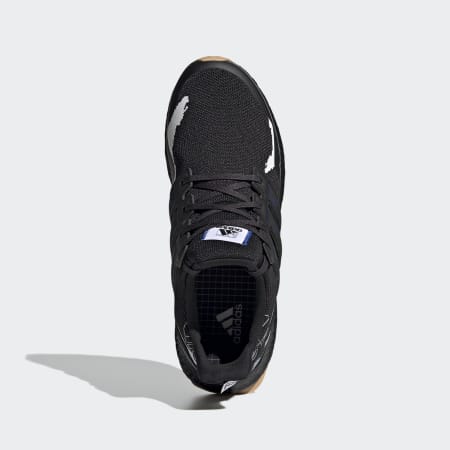 UltraBOOST CLIMA U