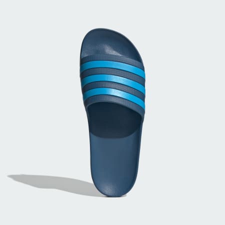 Natikače Adilette Aqua