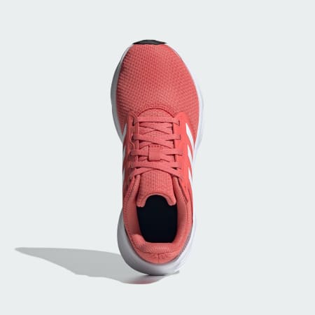 Tenis Galaxy 6