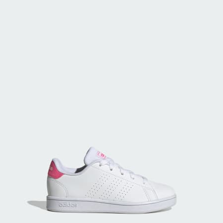 Adidas superstar pink clearance heureka