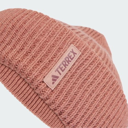 Căciulă beanie Terrex Multi