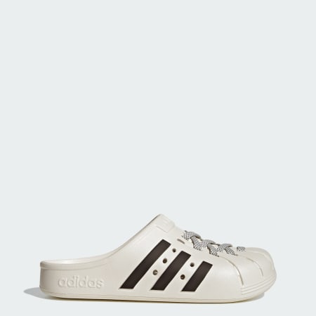 Adilette Clogs