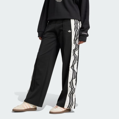 TRACK PANT