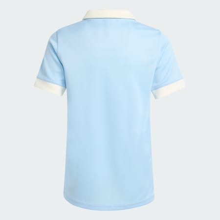 Tricou France Rugby 120 Years Replica pentru copii