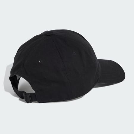 BASEBALL CAP AC